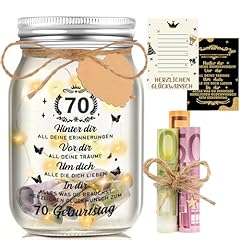 Johiux geburtstag frau gebraucht kaufen  Wird an jeden Ort in Deutschland