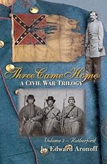 Three came home for sale  Delivered anywhere in USA 