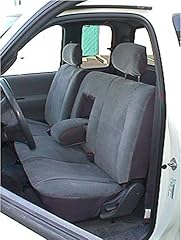Durafit seat covers for sale  Delivered anywhere in USA 
