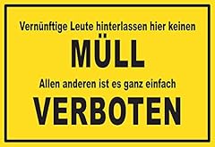 Schilder himmel anpassbares gebraucht kaufen  Wird an jeden Ort in Deutschland