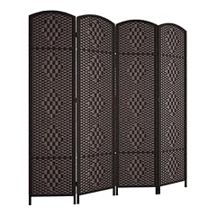 Rose home fashion for sale  Delivered anywhere in USA 