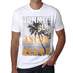 Men graphic shirt for sale  Delivered anywhere in USA 