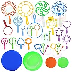 Bubble wands set for sale  Delivered anywhere in USA 