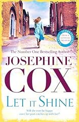 Let shine gripping for sale  Delivered anywhere in UK