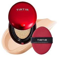 Tirtir mask fit gebraucht kaufen  Wird an jeden Ort in Deutschland
