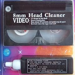 8mm video hi8 for sale  Delivered anywhere in UK