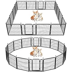 Fxw rollick dog for sale  Delivered anywhere in USA 