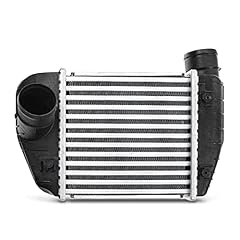 Frankberg intercooler turbo for sale  Delivered anywhere in Ireland