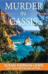 Murder cassis for sale  Delivered anywhere in USA 