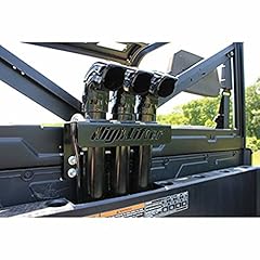 High lifter snorkel for sale  Delivered anywhere in USA 