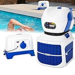 Constant swimming machine for sale  Delivered anywhere in UK