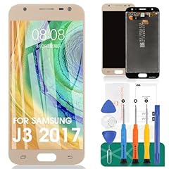 Srjtek vetro ricambio usato  Spedito ovunque in Italia 
