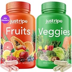 Ripe nutrition fruits for sale  Delivered anywhere in USA 