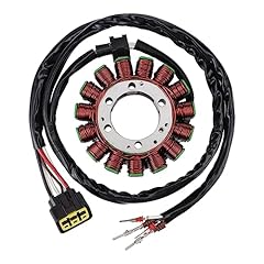 Goofit bobina moto usato  Spedito ovunque in Italia 