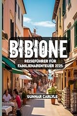 Bibione reiseführer für usato  Spedito ovunque in Italia 