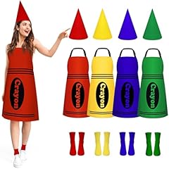 Uneedity set crayon for sale  Delivered anywhere in UK