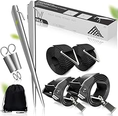 Efeall thule omnistor d'occasion  Livré partout en France