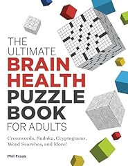 Ultimate brain health for sale  Delivered anywhere in USA 