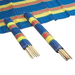 Sunncamp pole windbreak for sale  Delivered anywhere in UK