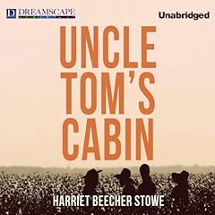 Uncle tom cabin for sale  Delivered anywhere in USA 