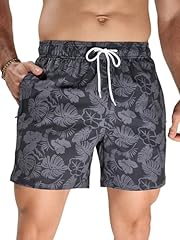 Arcweg mens swimming for sale  Delivered anywhere in UK