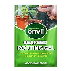 Envii seafeed rooting for sale  Delivered anywhere in Ireland