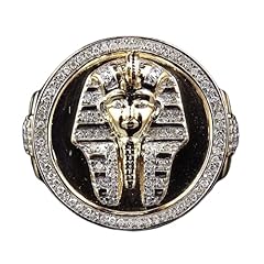 Mayiahey pharao ring gebraucht kaufen  Wird an jeden Ort in Deutschland