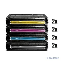 Intellitone cartridge ricoh gebraucht kaufen  Wird an jeden Ort in Deutschland