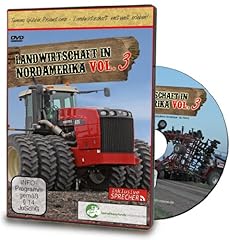Landwirtschaft nordamerika vol gebraucht kaufen  Wird an jeden Ort in Deutschland