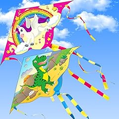 Yetech kites children for sale  Delivered anywhere in UK