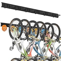 Vilaxing bike storage for sale  Delivered anywhere in USA 