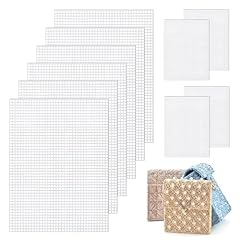 Vinest 10pcs plastic for sale  Delivered anywhere in UK