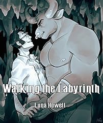 Walking labyrinth for sale  Delivered anywhere in USA 