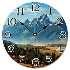 Guangpat grand teton for sale  Delivered anywhere in USA 