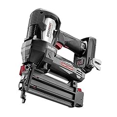 Craftsman 19.2v brad for sale  Delivered anywhere in USA 