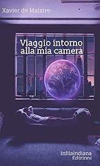 Viaggio intorno alla for sale  Delivered anywhere in UK