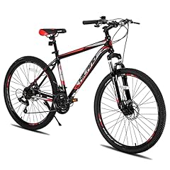 Hiland inch mountain for sale  Delivered anywhere in UK