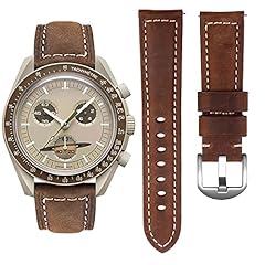 Cinturino per orologio usato  Spedito ovunque in Italia 