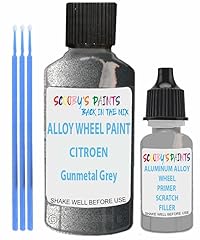 Scoobys paints back for sale  Delivered anywhere in UK