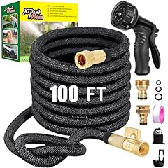 Xpendhoze 100ft hose for sale  Delivered anywhere in UK