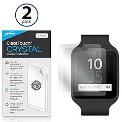 Boxwave screen protector for sale  Delivered anywhere in USA 