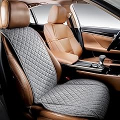 Ivicy linen car for sale  Delivered anywhere in USA 