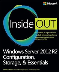 Windows server 2012 gebraucht kaufen  Wird an jeden Ort in Deutschland