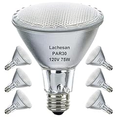 Par30 halogen flood for sale  Delivered anywhere in USA 