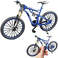 Dagllgew finger bike for sale  Delivered anywhere in UK