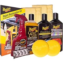 Meguiar brilliant solutions gebraucht kaufen  Wird an jeden Ort in Deutschland