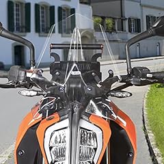 Tazgantax parabrezza moto usato  Spedito ovunque in Italia 
