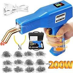200w plastic welding for sale  Delivered anywhere in UK
