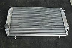 62mm 3row aluminum for sale  Delivered anywhere in UK