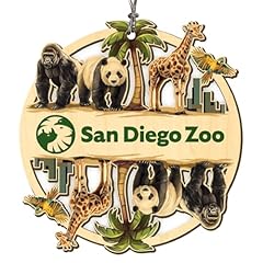 San diego zoo for sale  Delivered anywhere in USA 